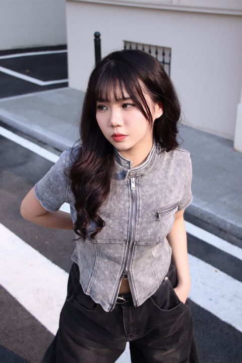 LINE_ALBUM_廣州選貨_260405_6