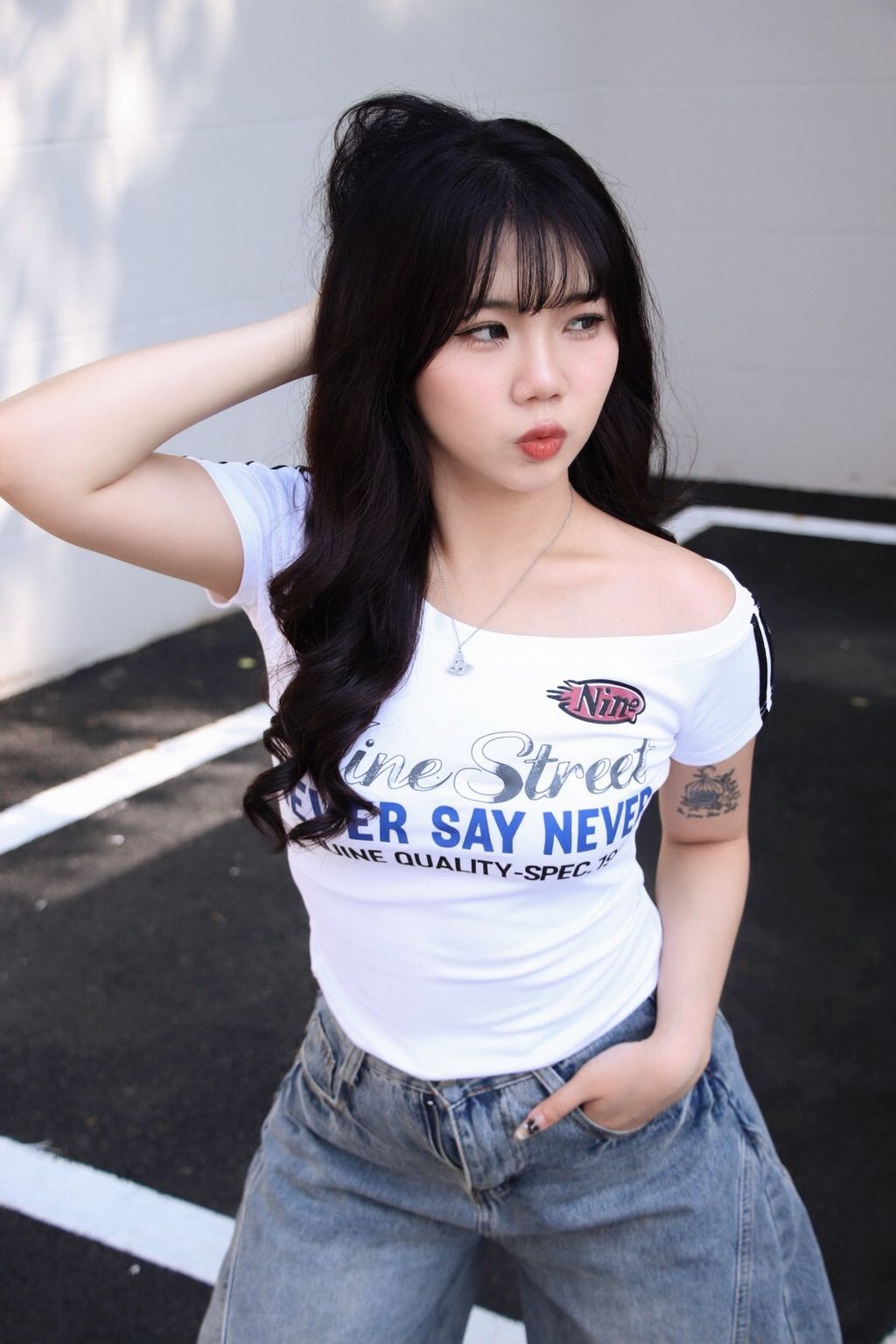 LINE_ALBUM_廣州選貨_260405_20