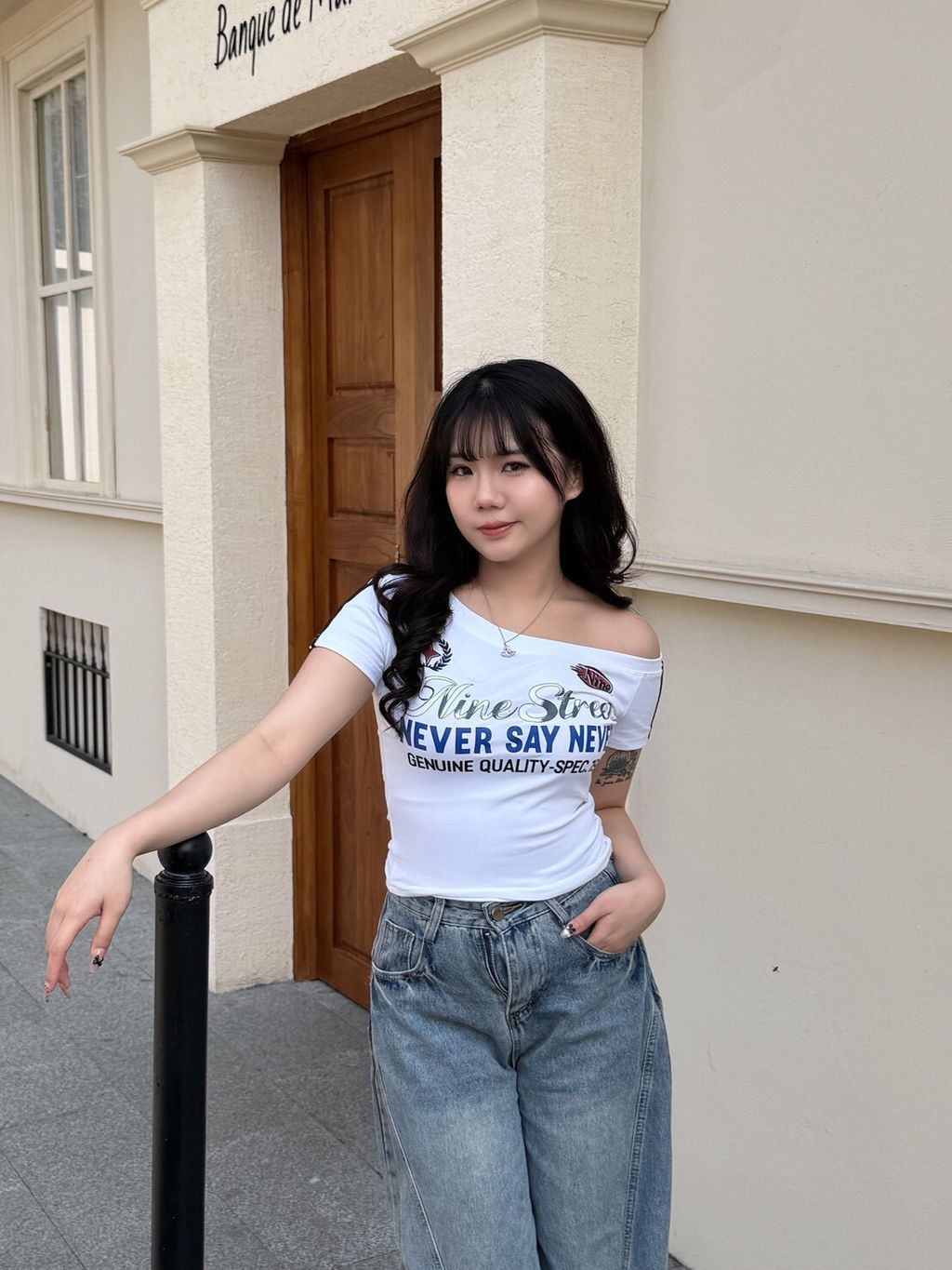 LINE_ALBUM_廣州選貨_260405_27