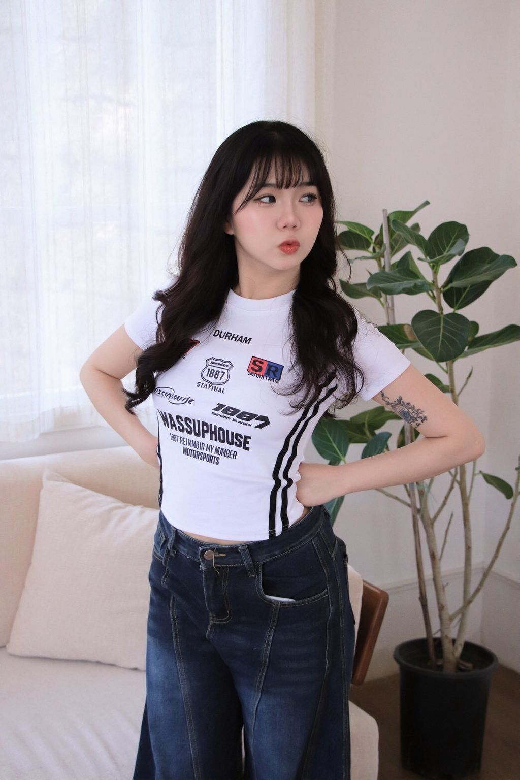 LINE_ALBUM_廣州選貨_260405_74