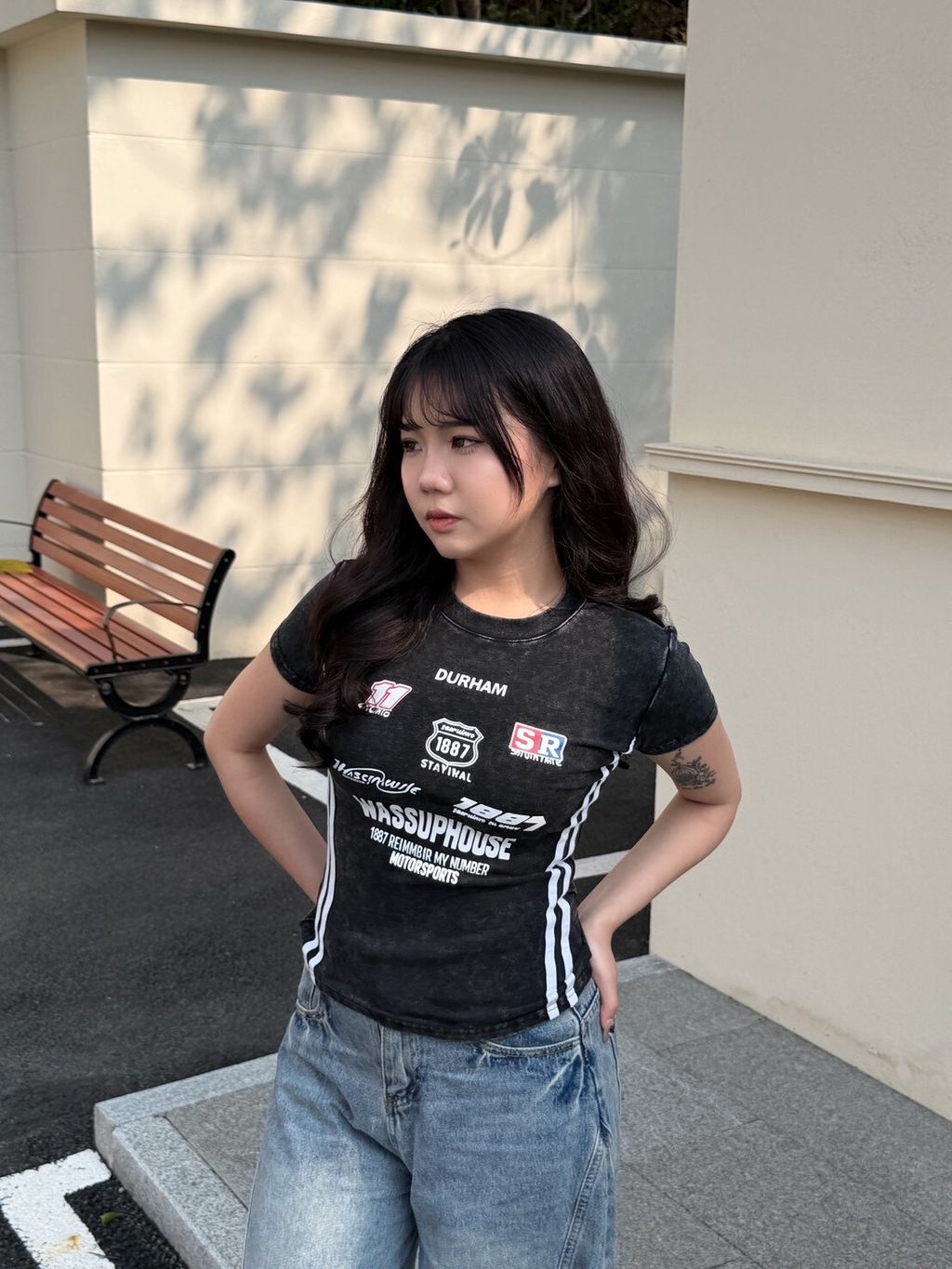 LINE_ALBUM_廣州選貨_260405_25