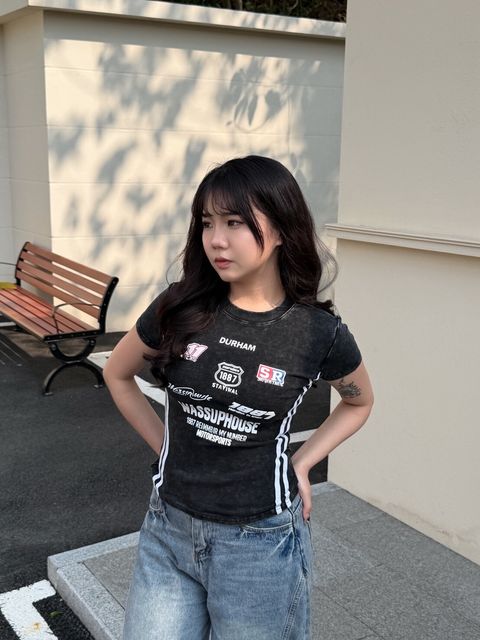 LINE_ALBUM_廣州選貨_260405_25