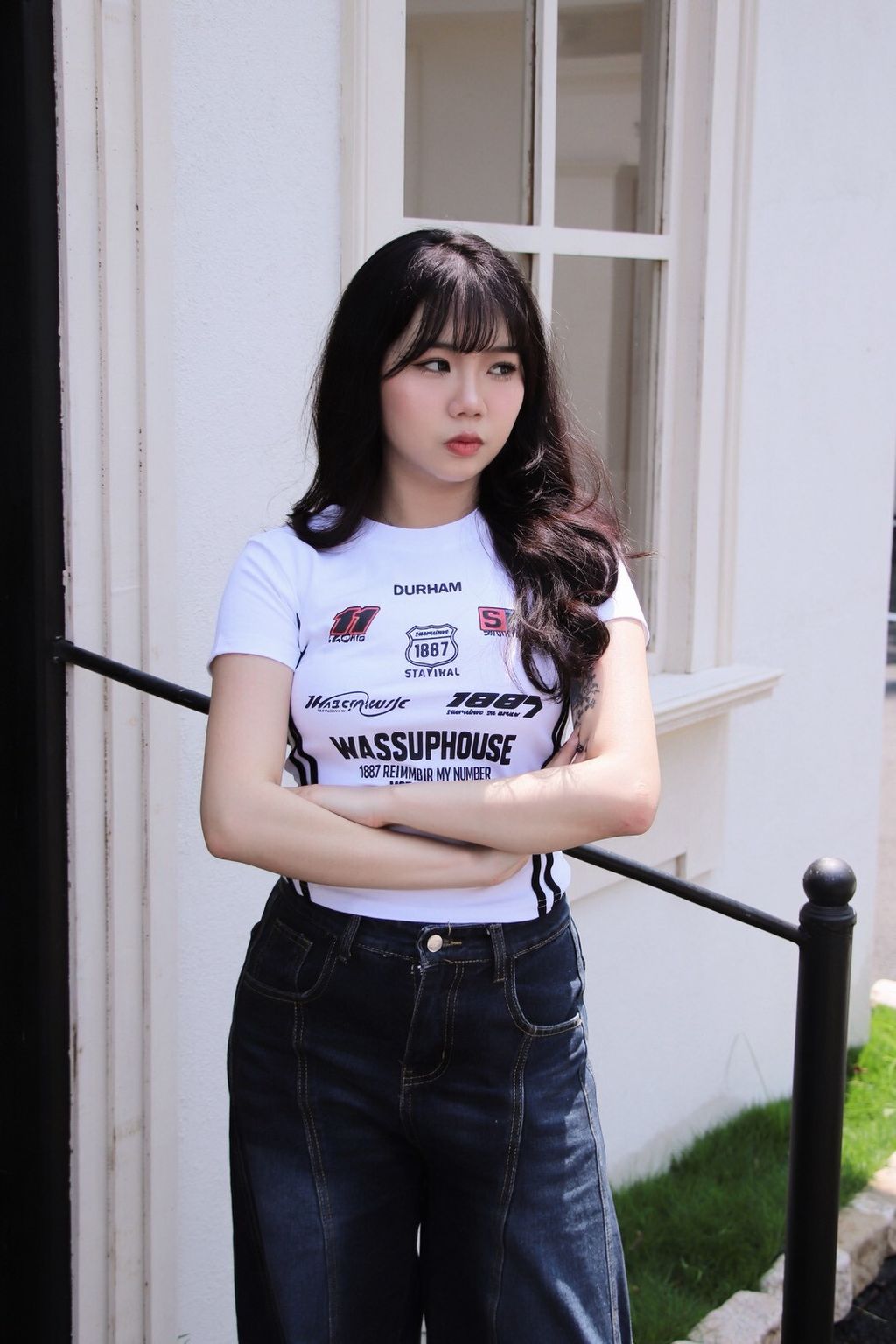 LINE_ALBUM_廣州選貨_260405_75