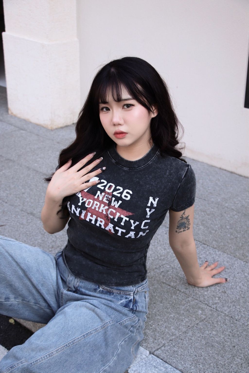 LINE_ALBUM_廣州選貨_260405_19