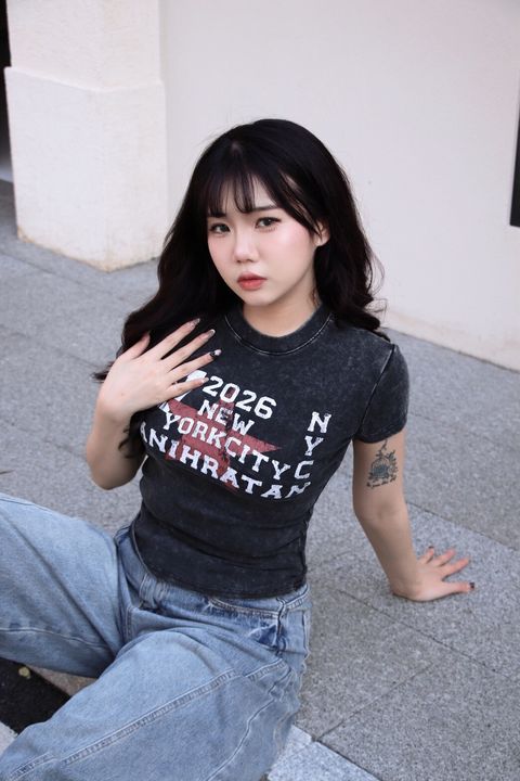 LINE_ALBUM_廣州選貨_260405_19