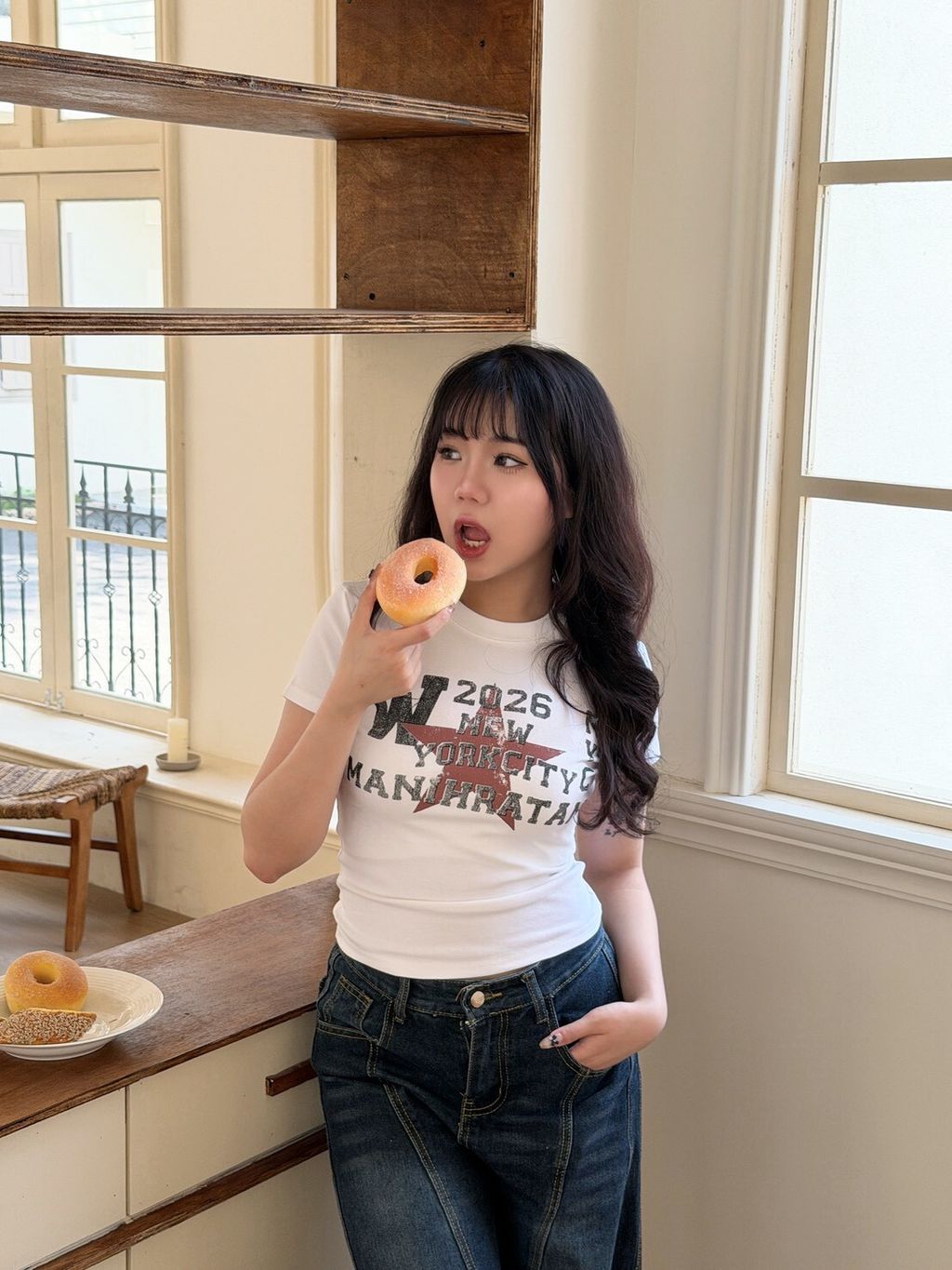 LINE_ALBUM_廣州選貨_260405_78