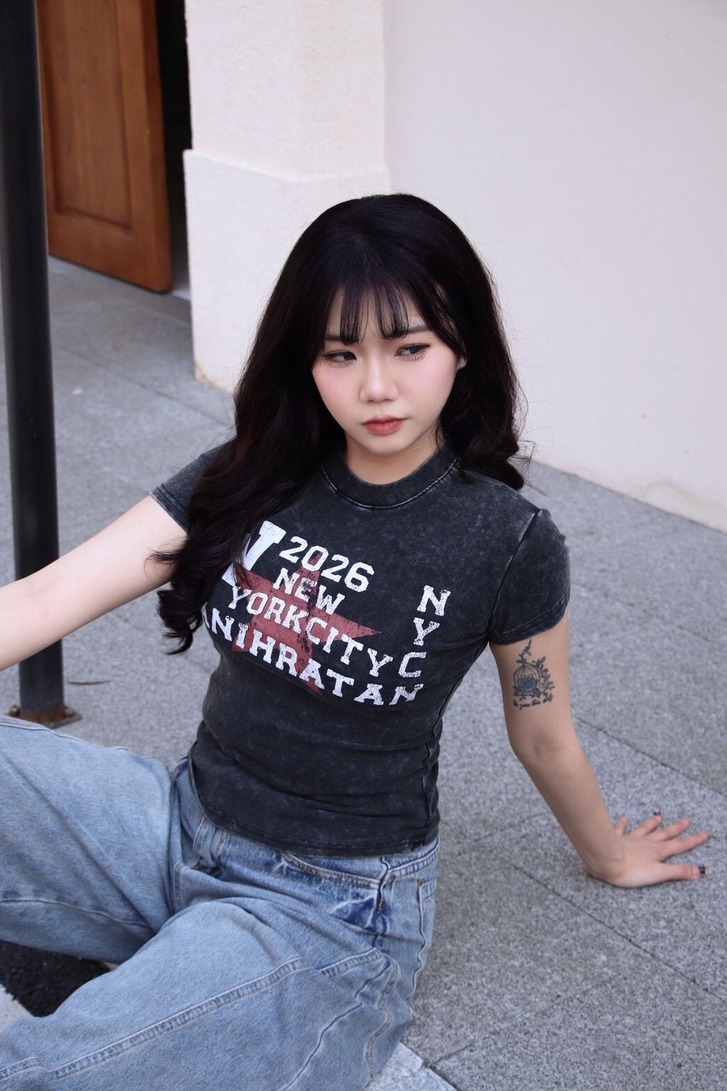 LINE_ALBUM_廣州選貨_260405_18