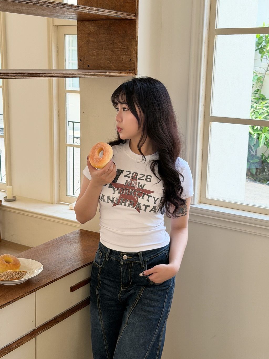 LINE_ALBUM_廣州選貨_260405_77