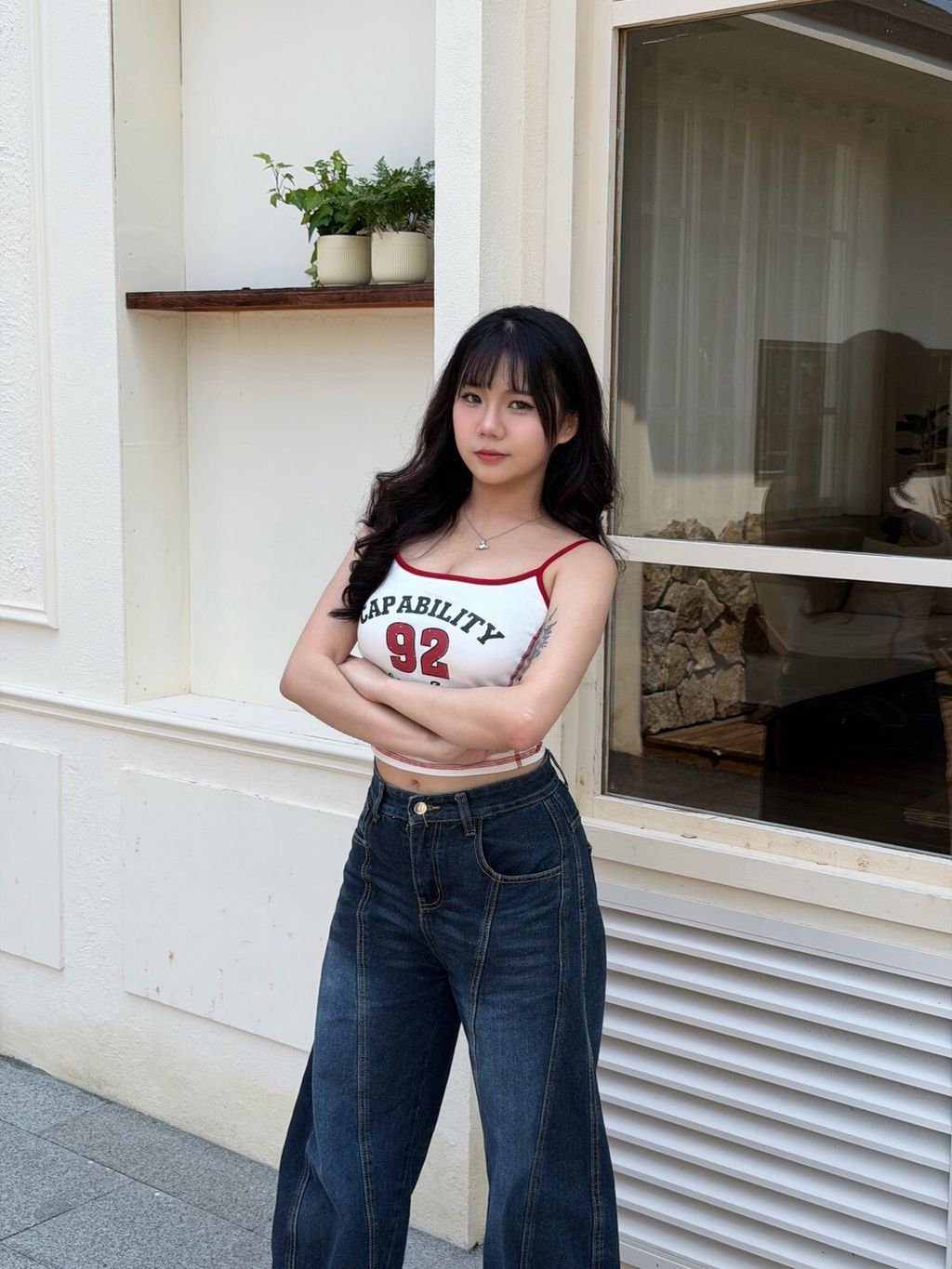 LINE_ALBUM_廣州選貨_260405_82