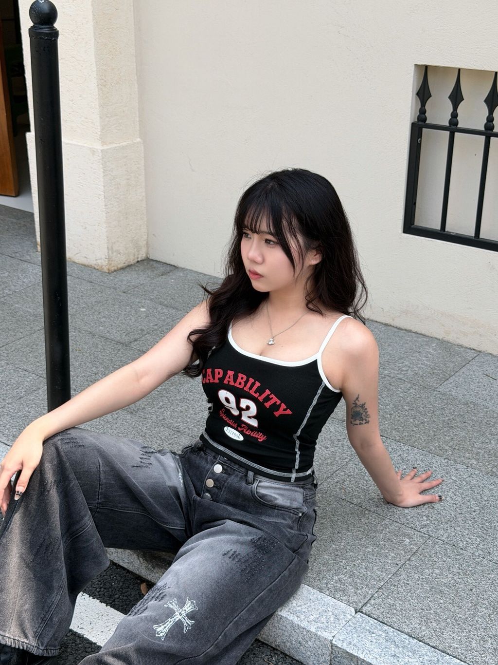 LINE_ALBUM_廣州選貨_260405_60