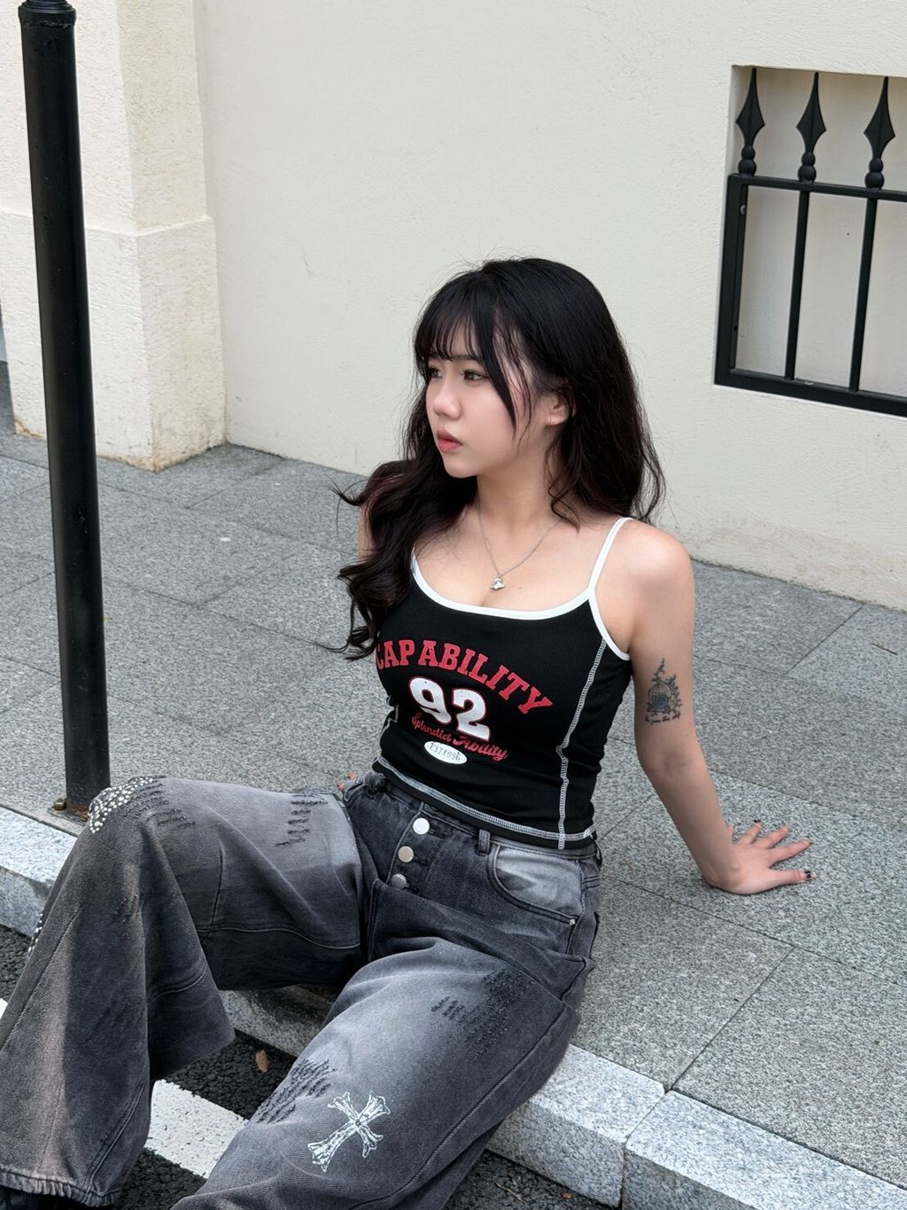 LINE_ALBUM_廣州選貨_260405_61