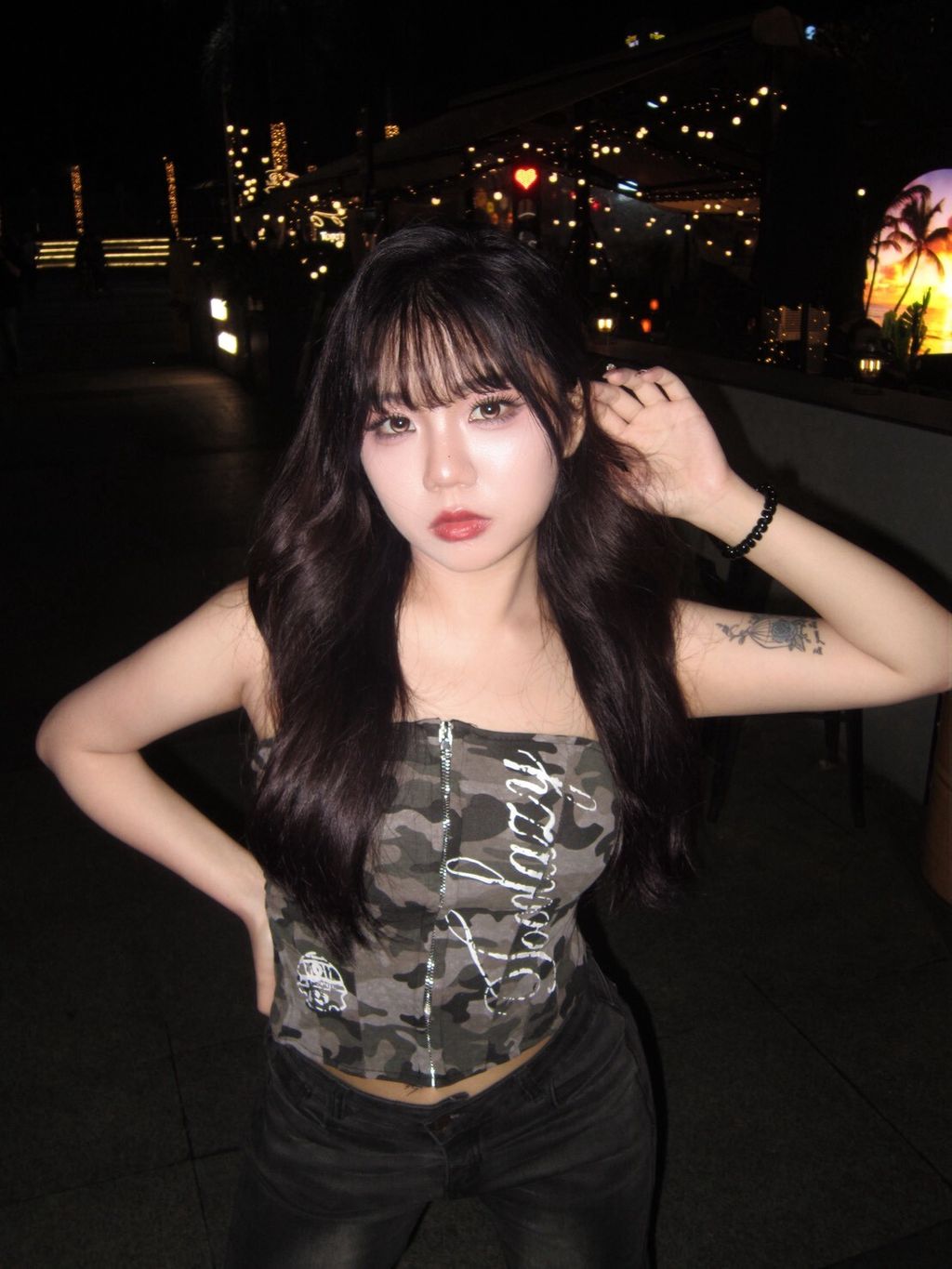 LINE_ALBUM_廣州選貨_260405_45