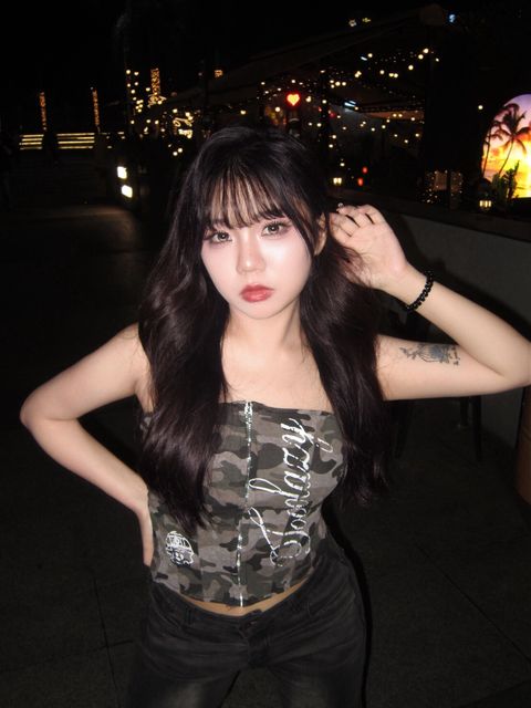 LINE_ALBUM_廣州選貨_260405_45