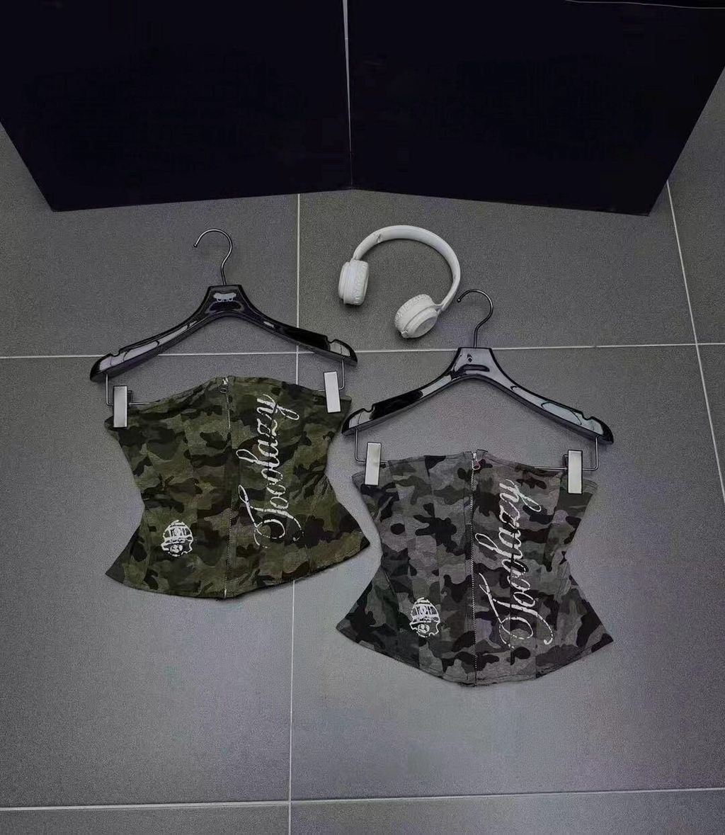 LINE_ALBUM_廣州選貨_260405_28