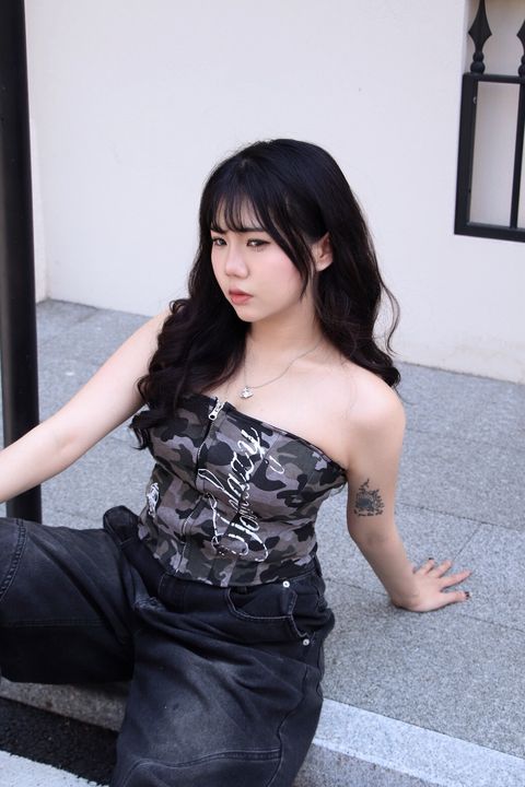 LINE_ALBUM_廣州選貨_260405_46