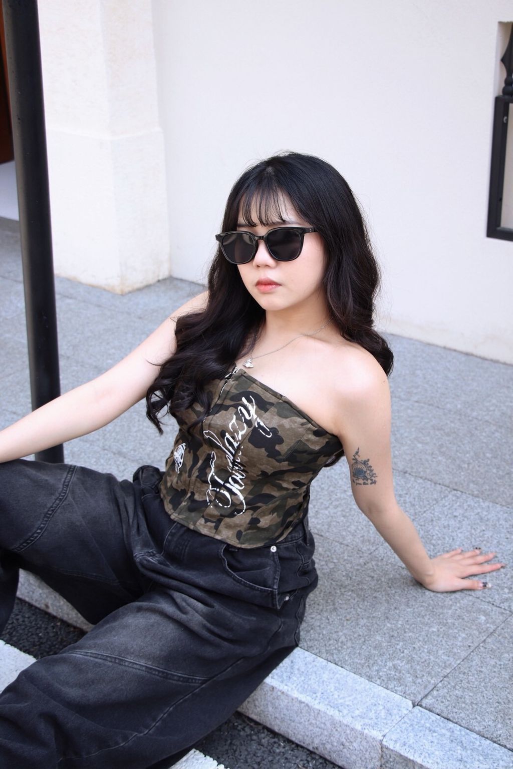 LINE_ALBUM_廣州選貨_260405_29