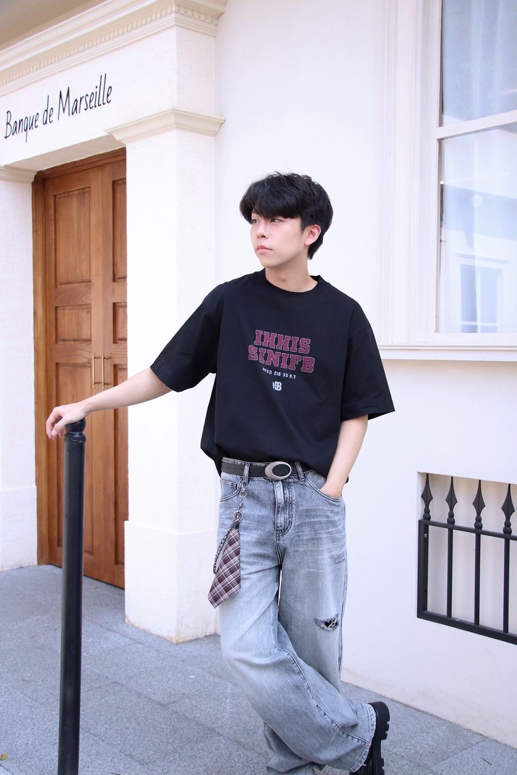 LINE_ALBUM_廣州選貨_260405_26