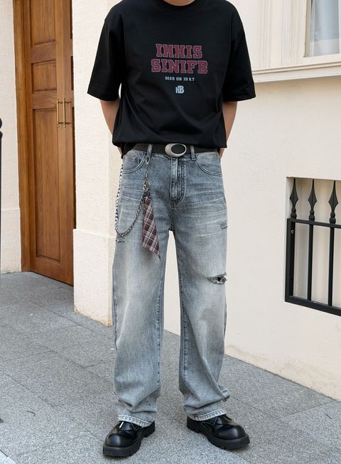 LINE_ALBUM_廣州選貨_260405_47