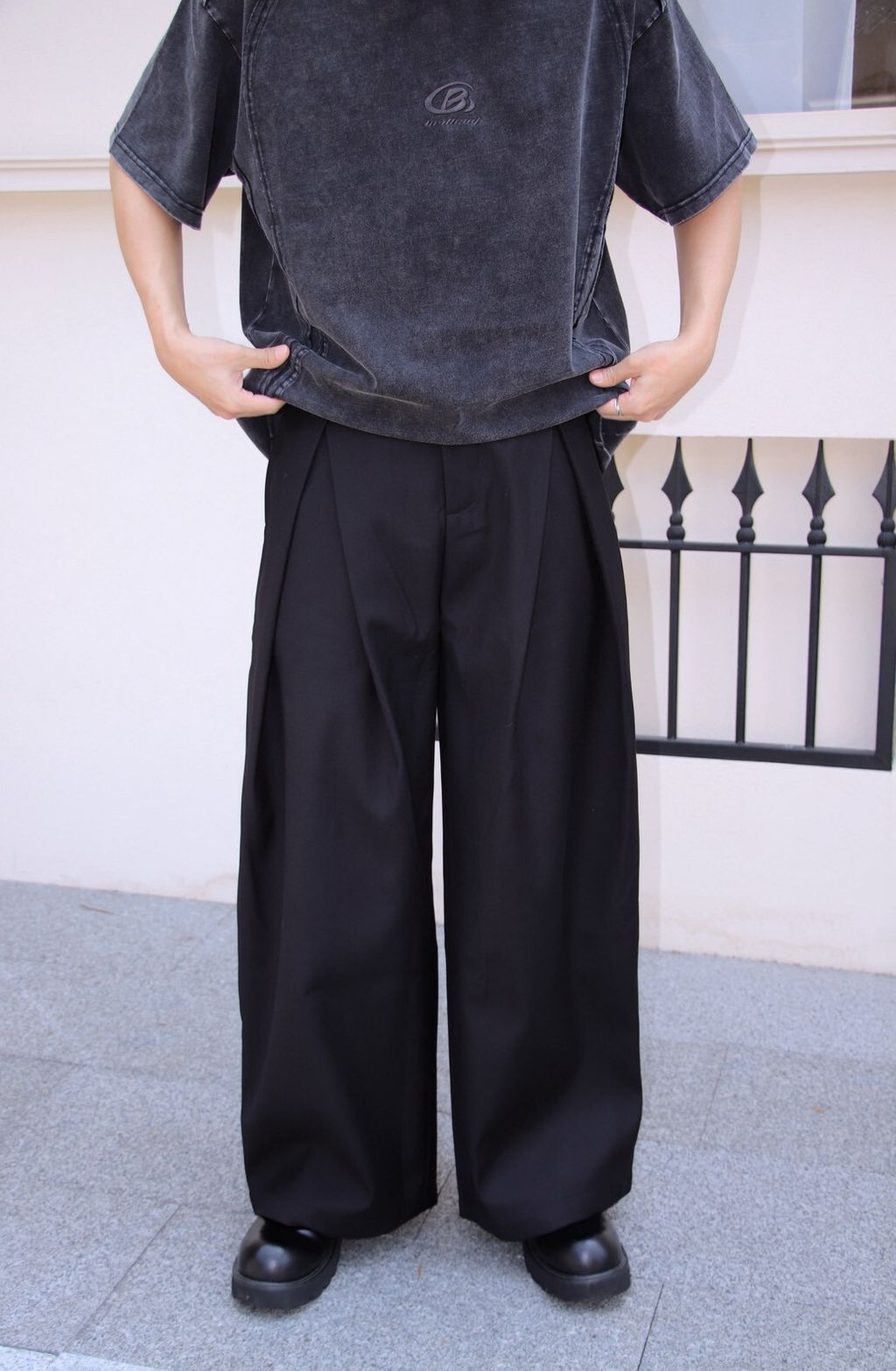 LINE_ALBUM_廣州選貨_260405_42