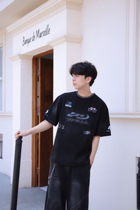 LINE_ALBUM_廣州選貨_260405_56