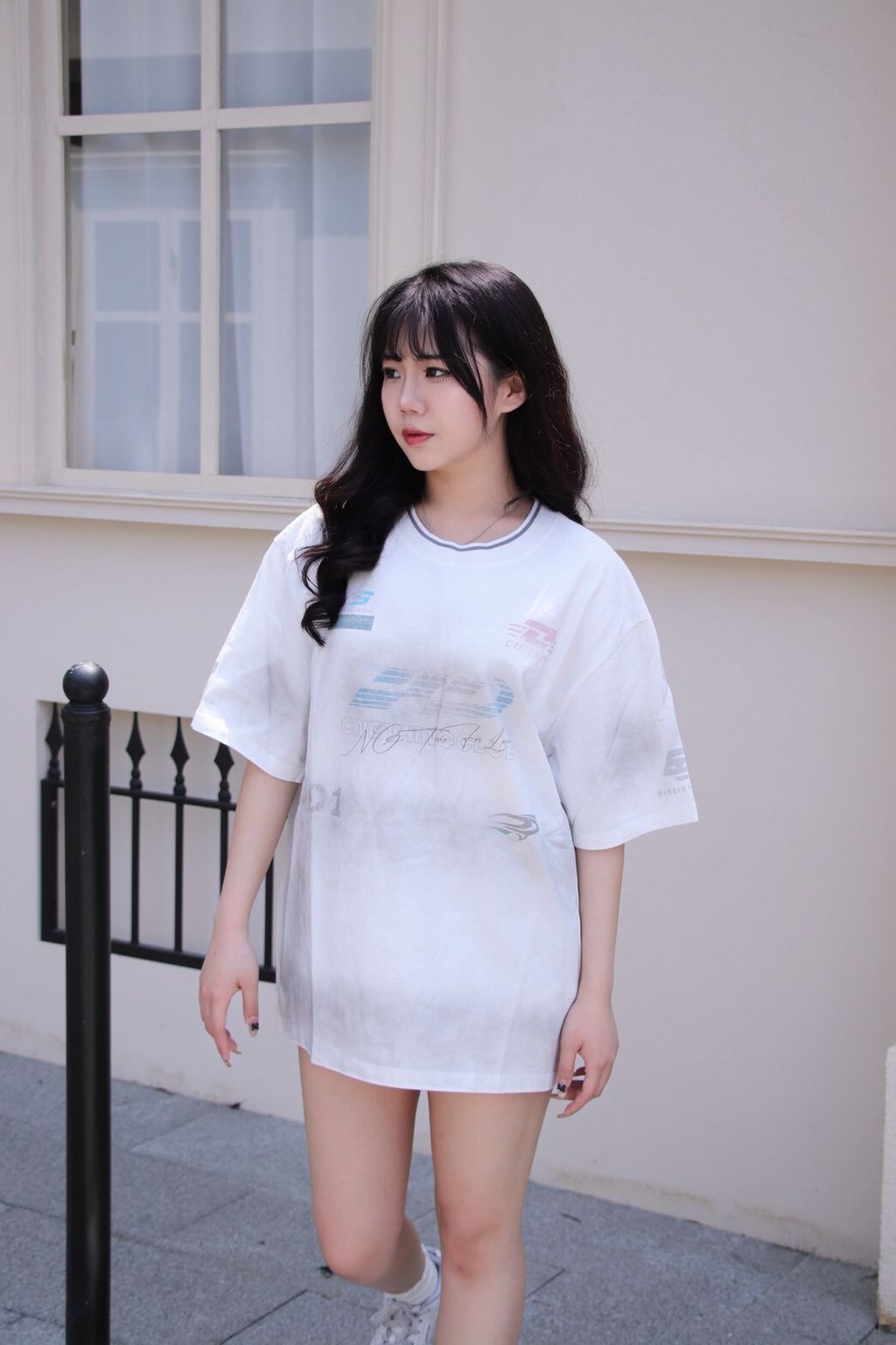 LINE_ALBUM_廣州選貨_260405_68