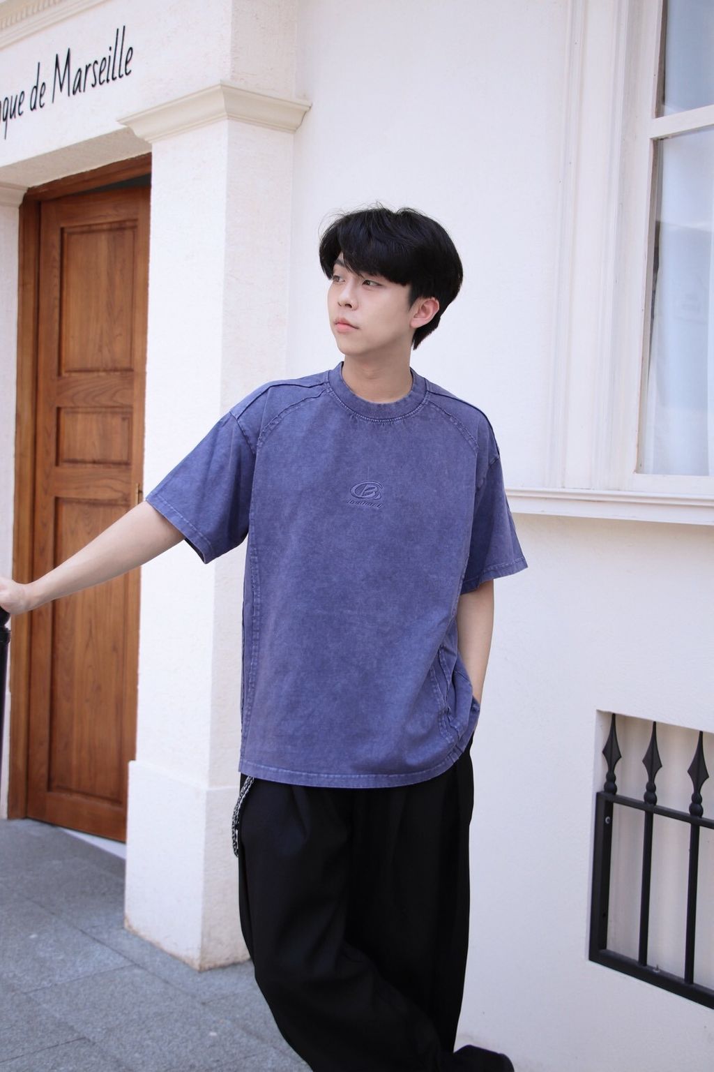 LINE_ALBUM_廣州選貨_260405_39