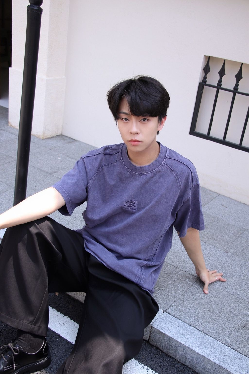 LINE_ALBUM_廣州選貨_260405_40