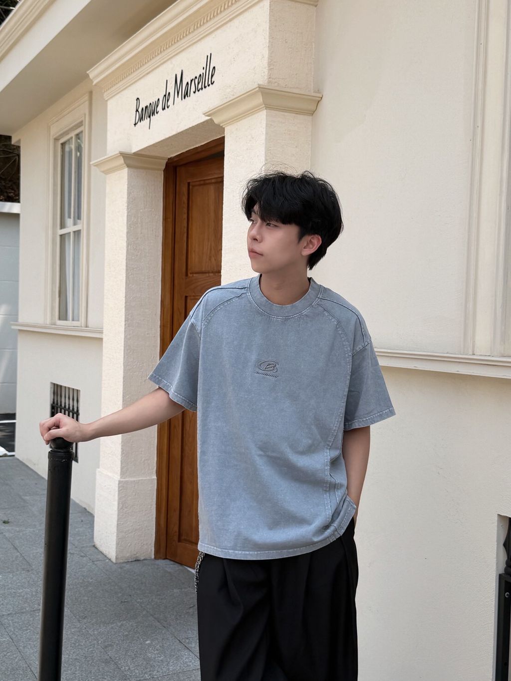 LINE_ALBUM_廣州選貨_260405_70