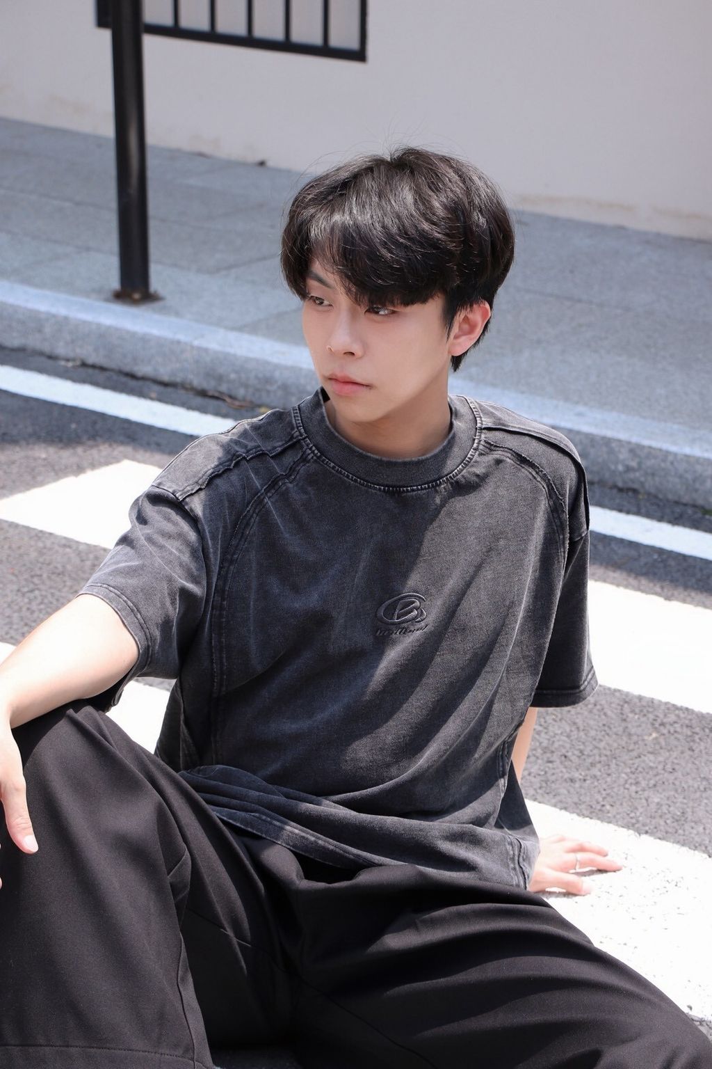 LINE_ALBUM_廣州選貨_260405_51