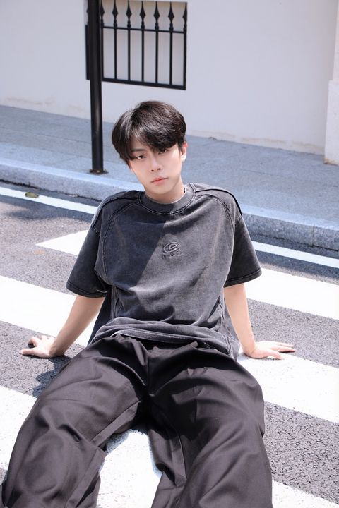 LINE_ALBUM_廣州選貨_260405_43