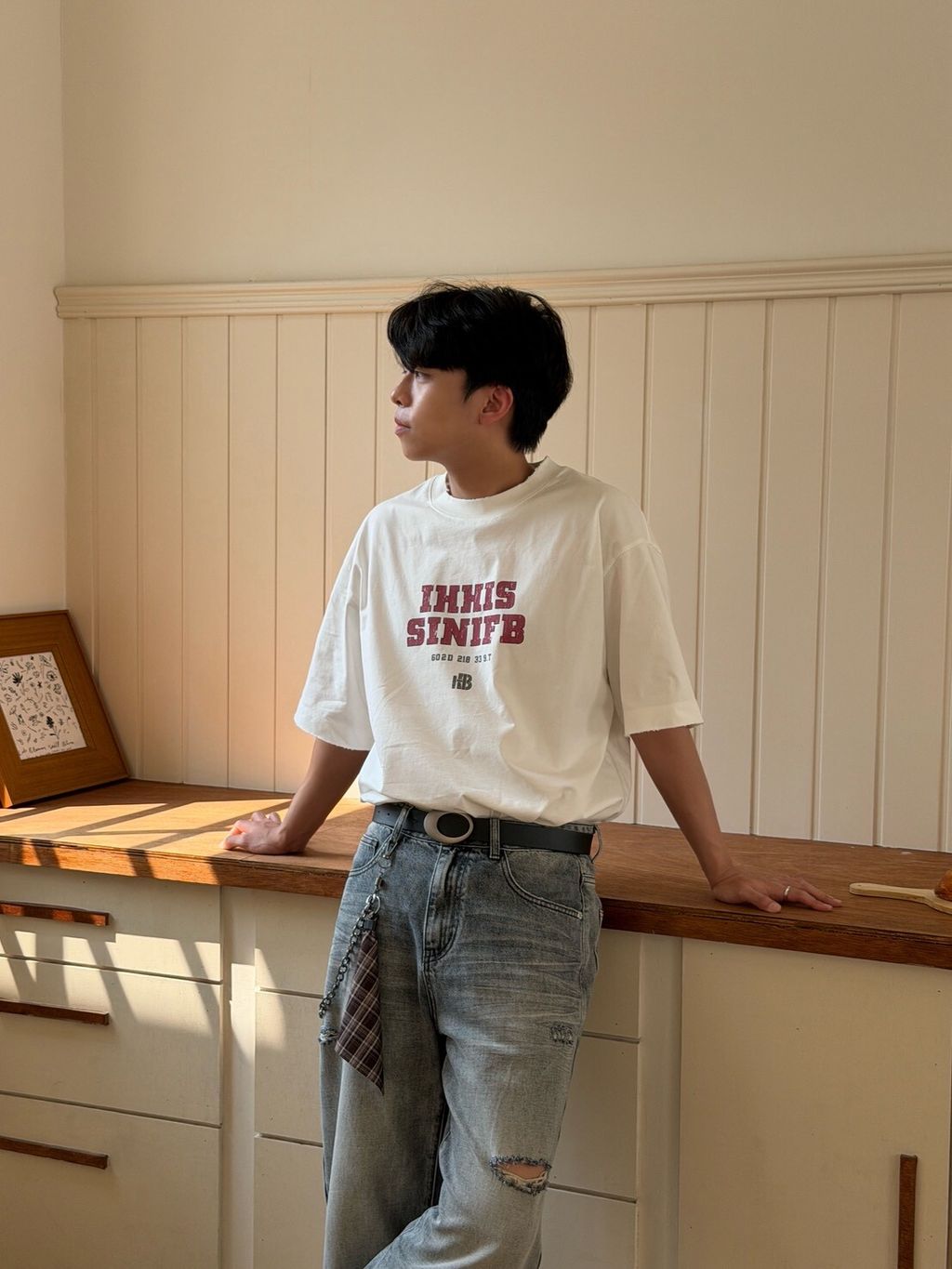 LINE_ALBUM_廣州選貨_260405_31