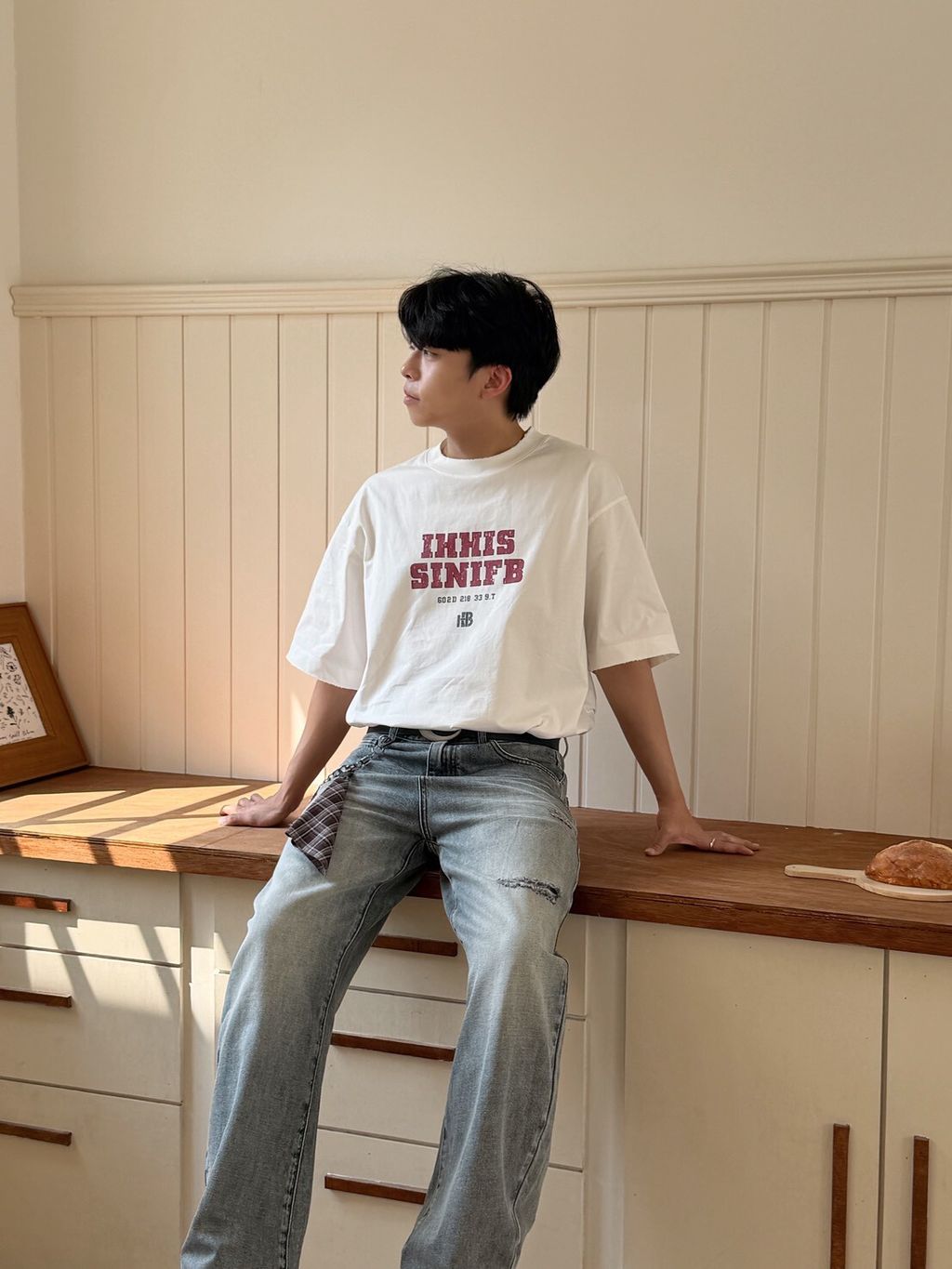 LINE_ALBUM_廣州選貨_260405_32