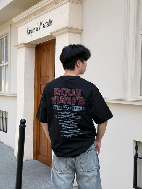 LINE_ALBUM_廣州選貨_260405_48