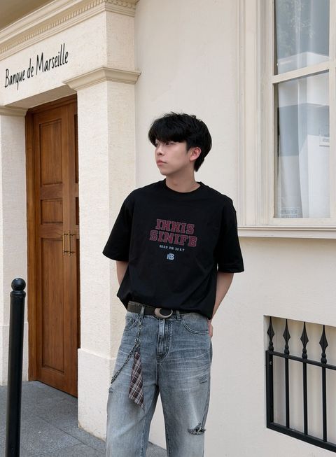 LINE_ALBUM_廣州選貨_260405_49