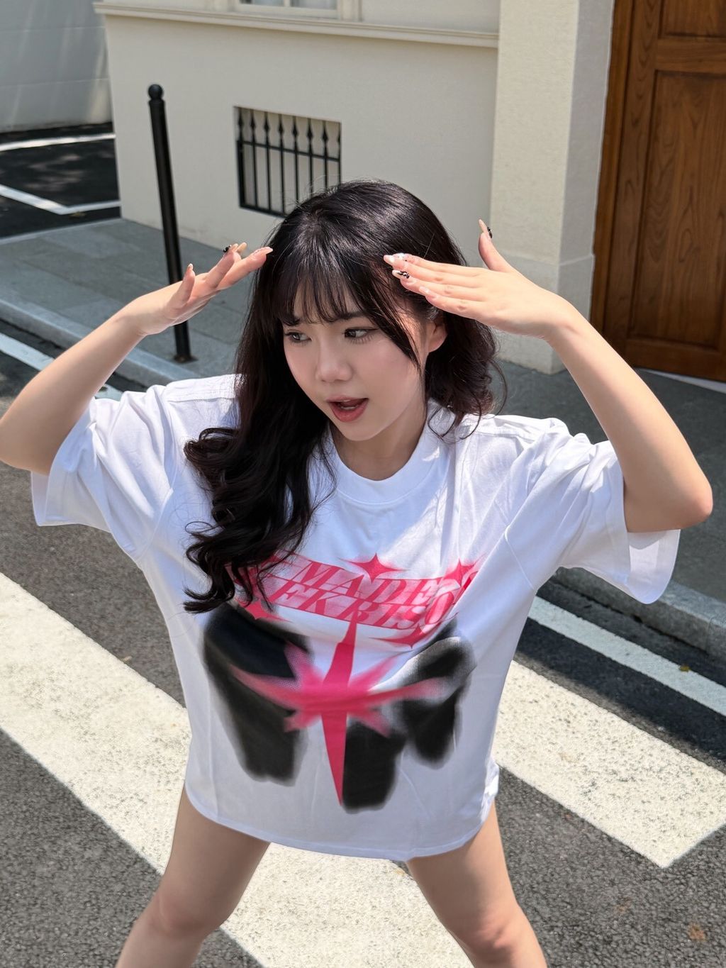 LINE_ALBUM_廣州選貨_260405_66