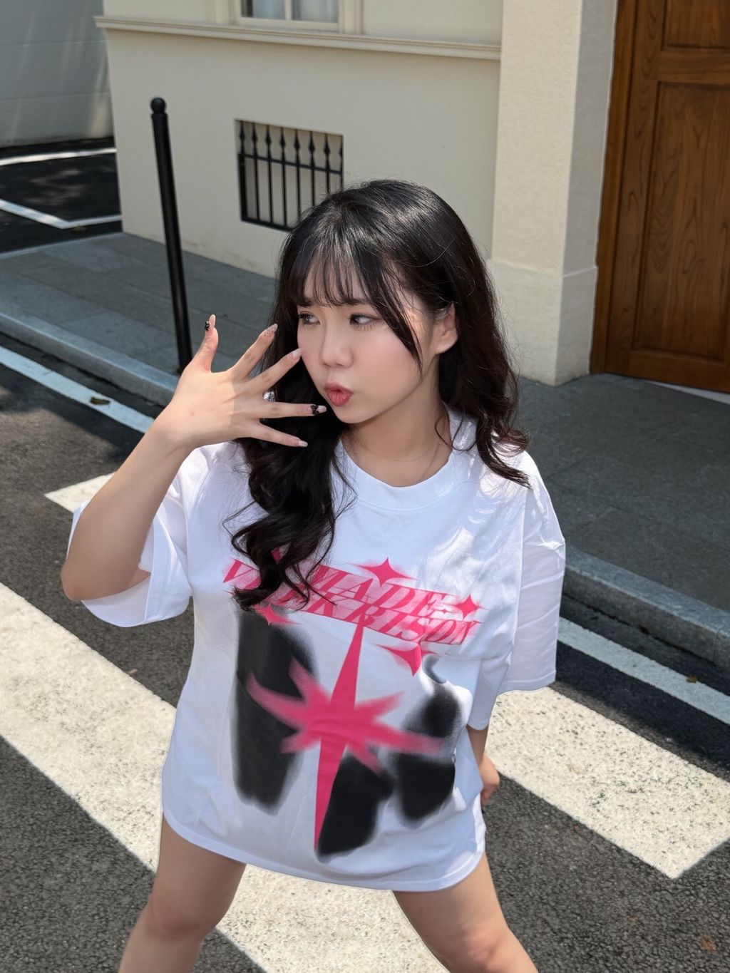 LINE_ALBUM_廣州選貨_260405_67