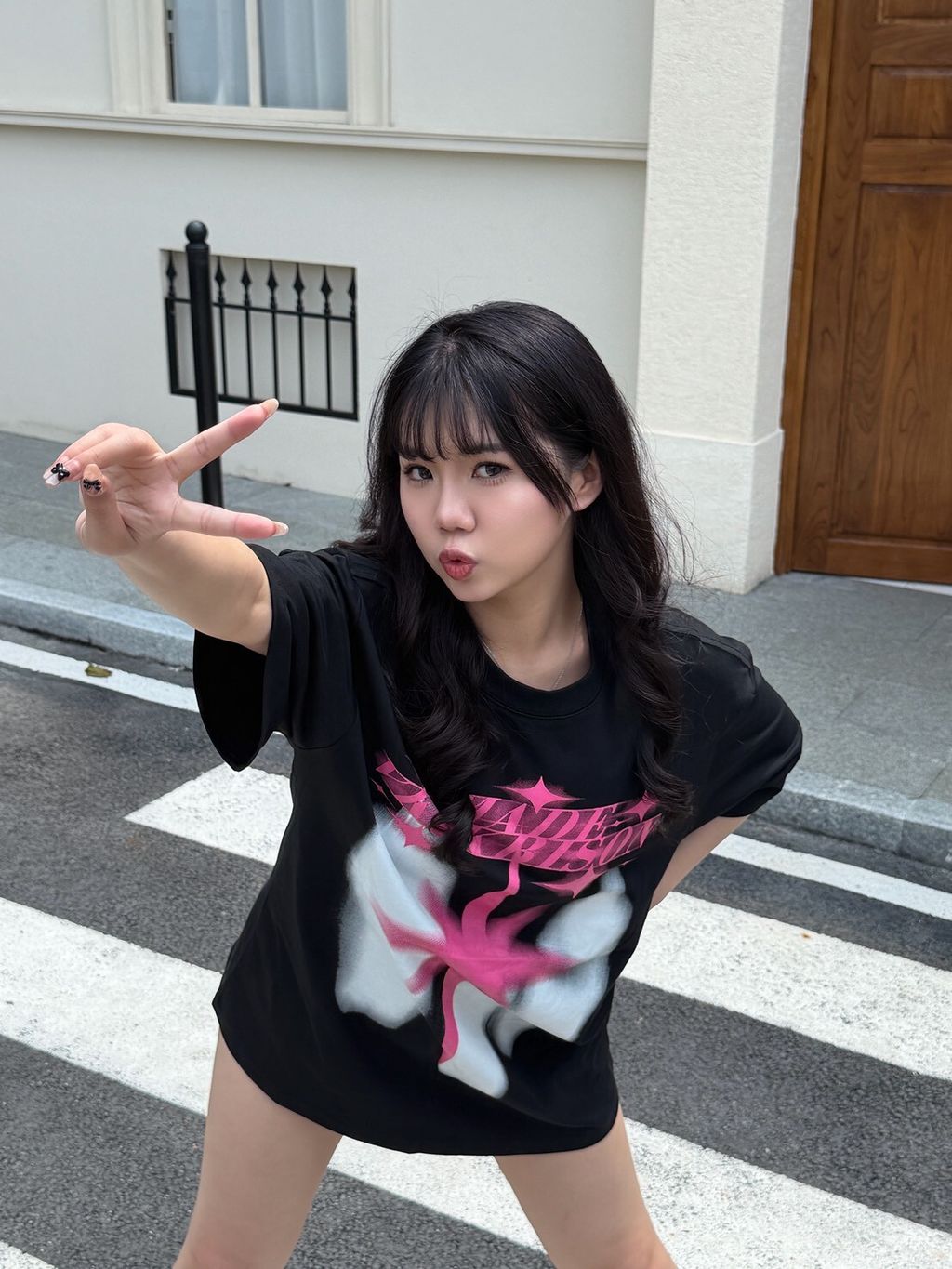 LINE_ALBUM_廣州選貨_260405_73