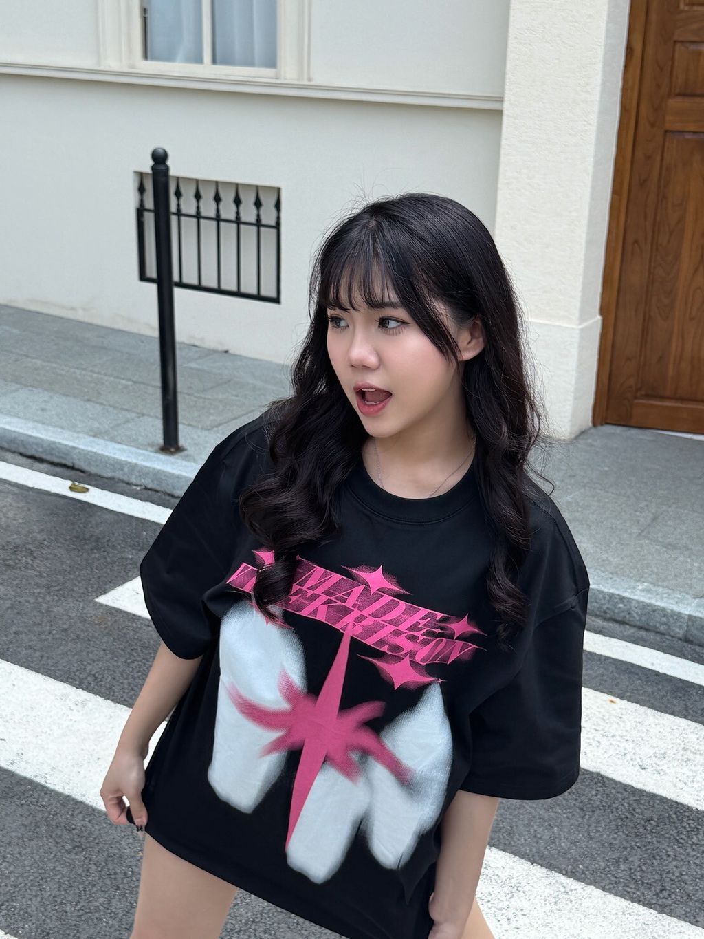 LINE_ALBUM_廣州選貨_260405_72