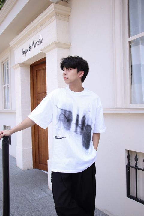 LINE_ALBUM_廣州選貨_260405_36