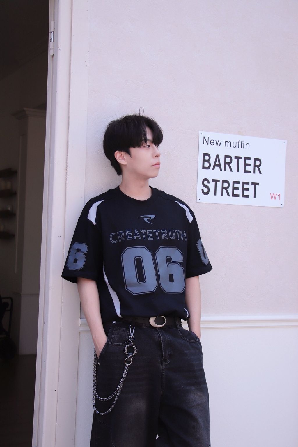 LINE_ALBUM_廣州選貨_260405_80