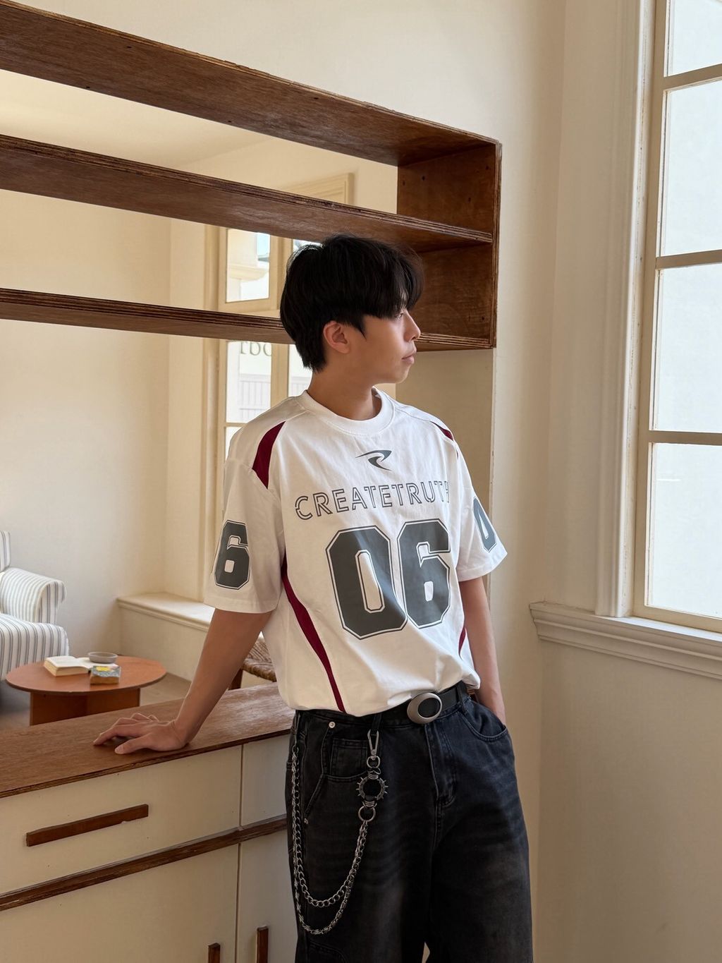 LINE_ALBUM_廣州選貨_260405_79