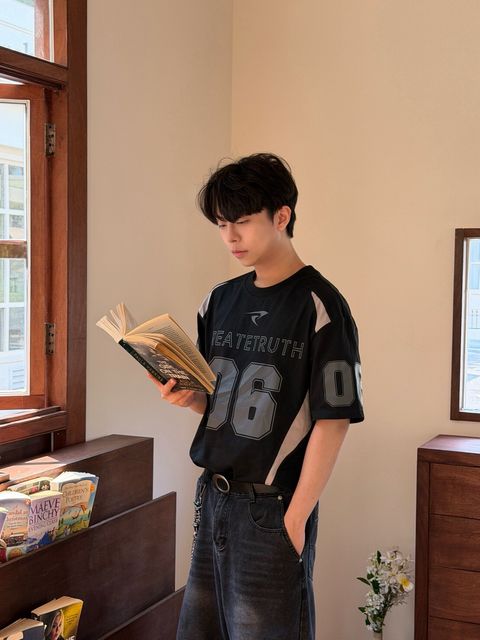 LINE_ALBUM_廣州選貨_260405_85