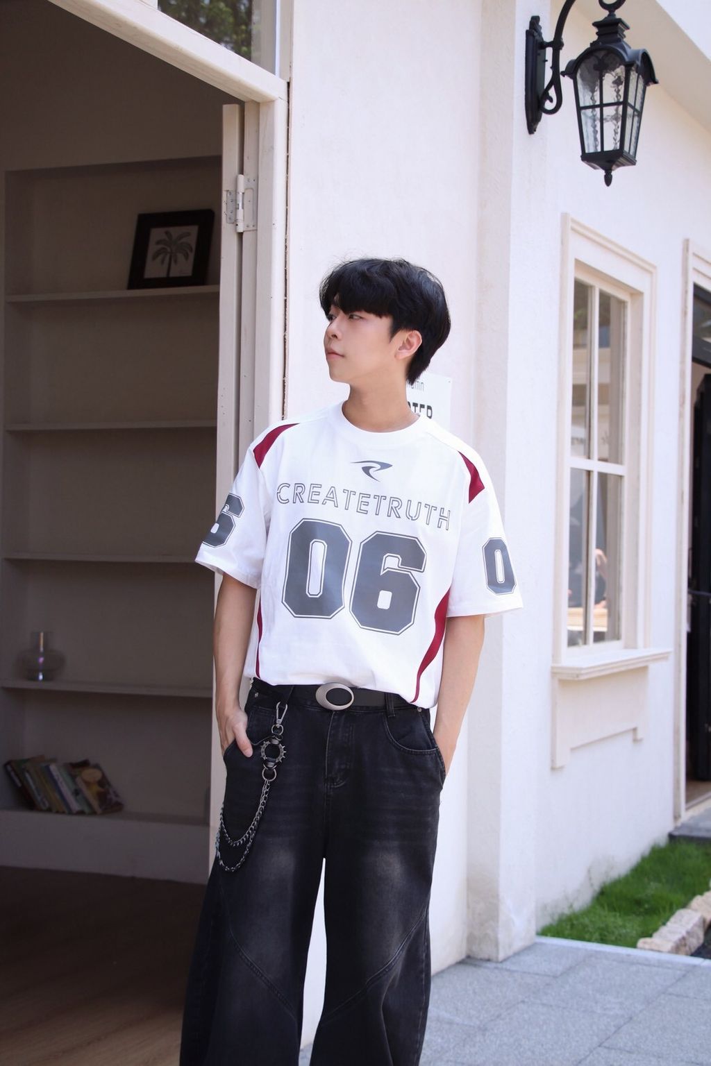 LINE_ALBUM_廣州選貨_260405_58