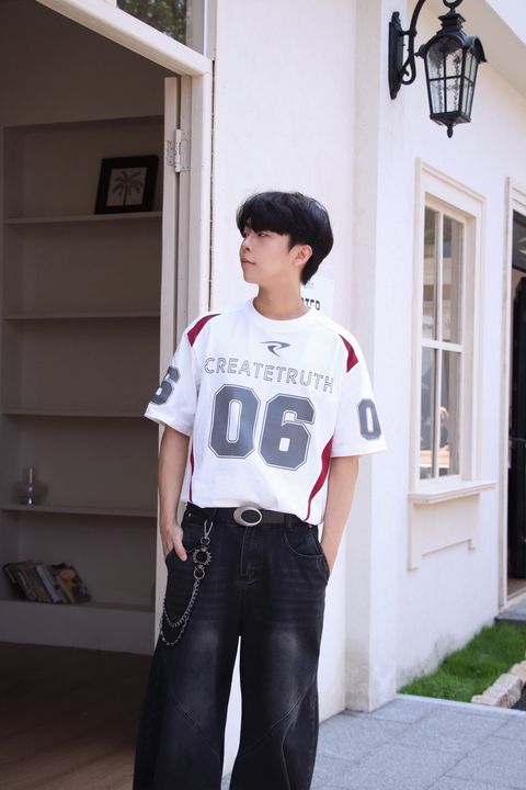 LINE_ALBUM_廣州選貨_260405_58