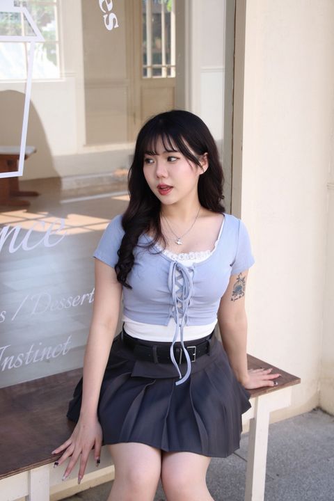 LINE_ALBUM_廣州選貨_260405_3