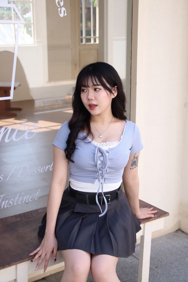 LINE_ALBUM_廣州選貨_260405_3