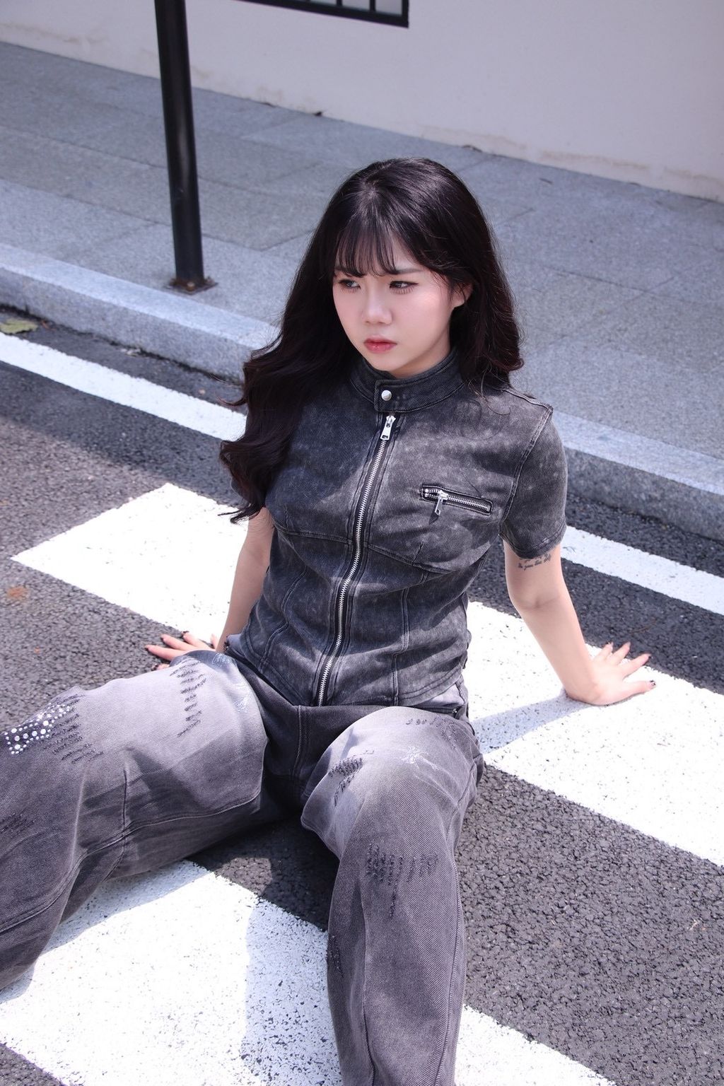 image_FF9BD89C-0982-4AE6-A51B-95266CCB0CD0_1775418499