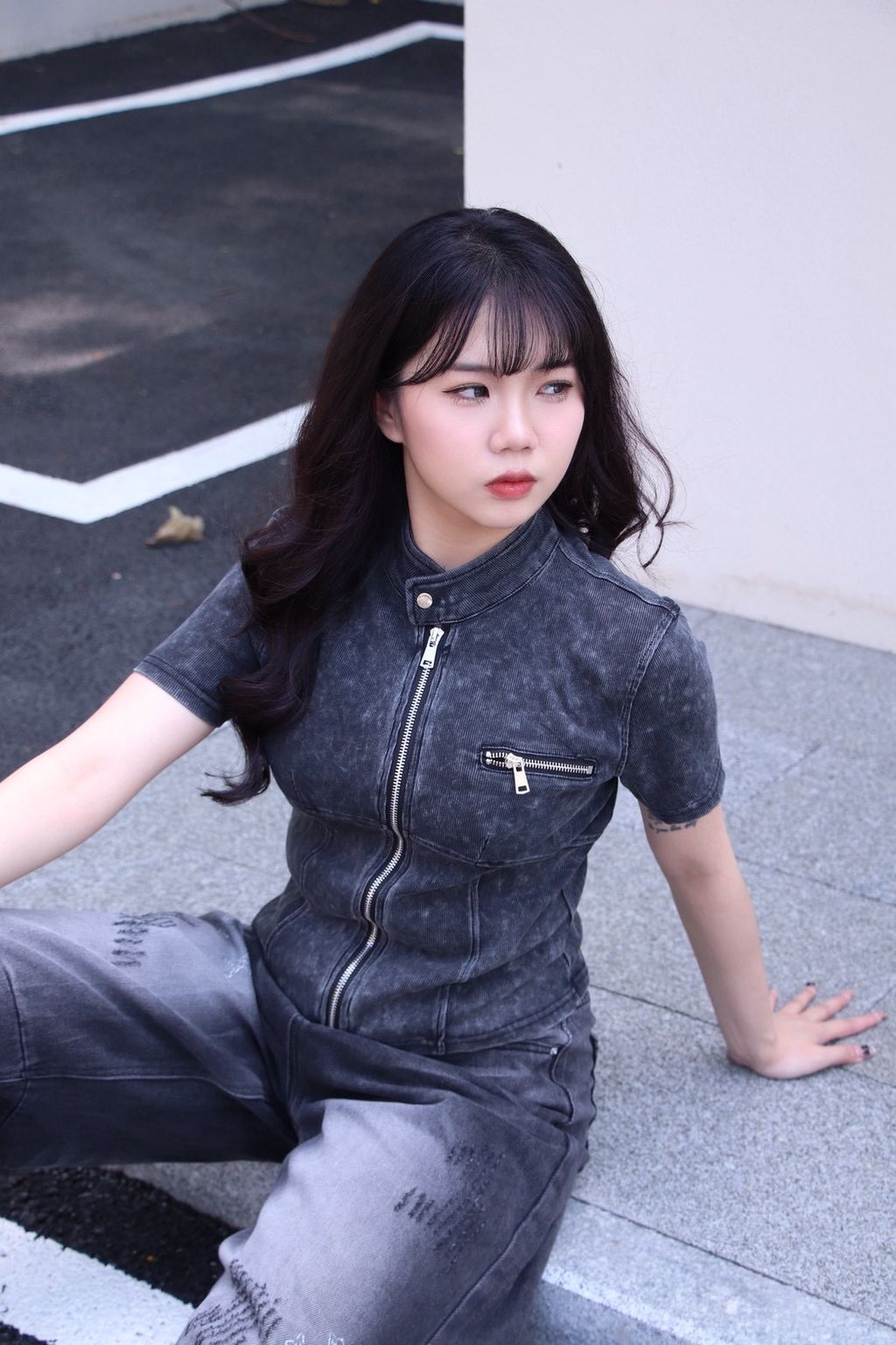 image_7C6EA92F-3E67-4911-9DA0-A1DC2A009736_1775418499