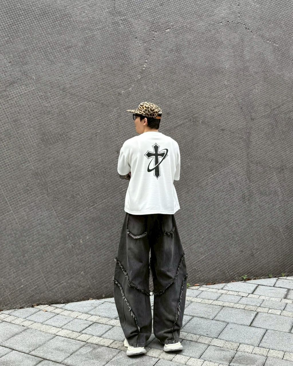 LINE_NOTE_260423_2