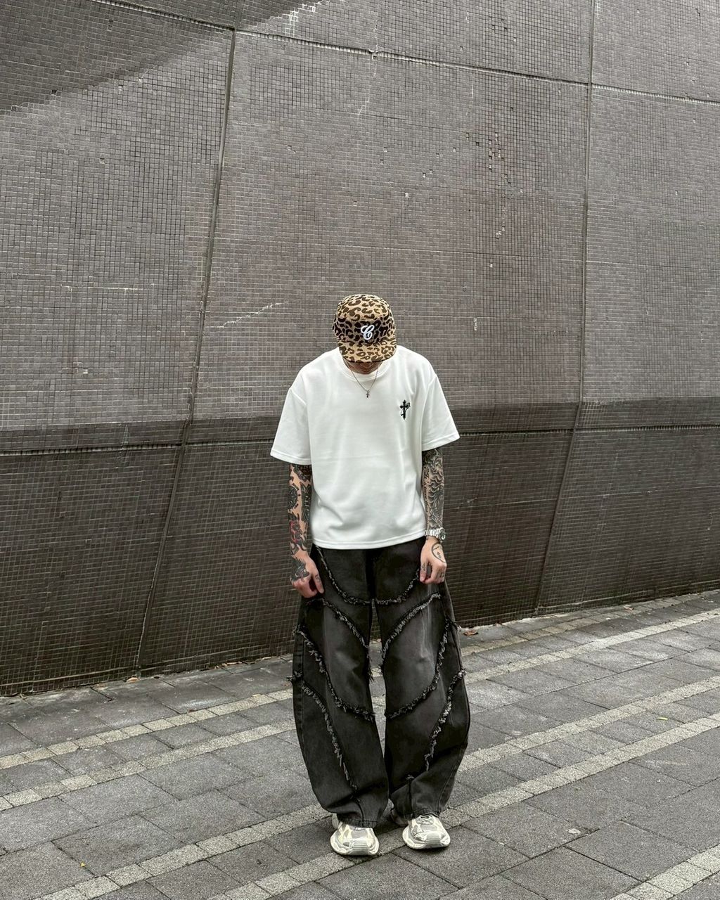 LINE_NOTE_260423_5